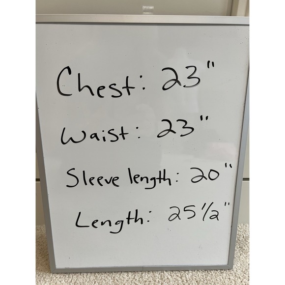 Quacker Factory Pink Butterfly Knit Sweater Top Size XL Beaded Sequin Whimsical - Picture 8 of 8